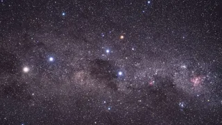 Proxima Centauri, вероятно, не содержит планет пригодных для жизни
