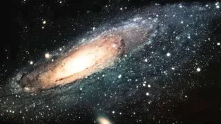 Проведено уточнение константы Хаббла