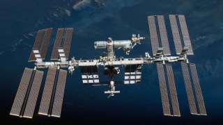 Российские космонавты будут находиться на МКС дольше