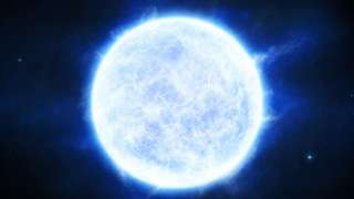 Учёные подсчитали количество "мёртвых звёзд" близ Солнца