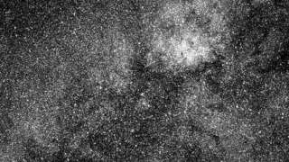 Аппарат по поиску экзопланет TESS передал первый фотоснимок