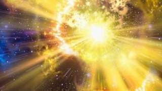 Ученые сообщили о скором мощнейшем взрыве в Млечном Пути