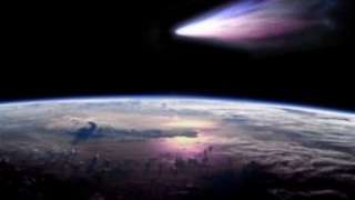 Эксперт рассказал, откуда лучше всего наблюдать за кометой Виртаненам