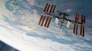 Первый в этом году пилотируемый полёт на МКС перенесли на 14 марта