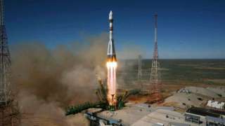 Запуск спутников OneWeb ракетой «Союз» назначен на 22 февраля
