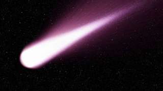 ESA готовит миссию по перехвату и исследованию комет и межзвездных астероидов