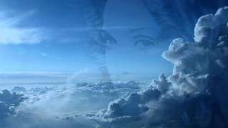 Видео с облаками, которые никак не могут объяснить эксперты, появилось в сети и удивило общественность