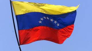 Венесуэла готовится запустить свой четвертый спутник