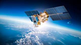 Компания OneWeb сообщила, что запущенные в феврале спутники работают лучше, чем ожидалось