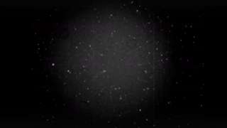 Опубликованы фото и видео пролета космической обсерватории «Спектр-РГ» над Россией