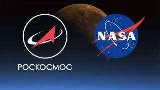 Роскосмос и NASA обсуждают возможность полетов российских космонавтов на новых американских кораблях