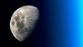Япония и Индия готовят совместную миссию по изучению Луны