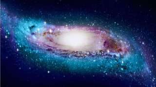 Астрономы выяснили, что Млечный Путь «похитил» несколько карликовых галактик у Большого Магелланова Облака