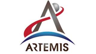 В участии в американской лунной программе Artemis заинтересованы 26 стран