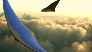 НАСА спонсирует новый проект по изучению Венеры