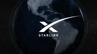 SpaceX успешно запустил 60 спутников сети Starlink