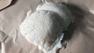 Стало известно космическое меню первых индийских космонавтов