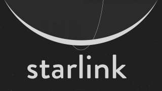 Илон Маск опроверг влияние спутников Starlink на астрономия