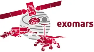 Совместная российско-европейская миссии ЭкзоМарс отложена на 2 года