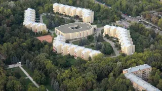 Экипаж МКС помещен на карантин из-за пандемии