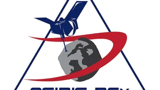 OSIRIS-REx отрепетирует отбор проб с астероида Бенну