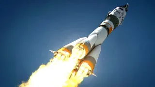 Японские ученые решили увеличить эффективность ракетного топлива путем беспроводного микроволнового излучения