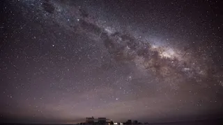 Количество обитаемых планет в Млечном Пути может превышать десятки тысяч