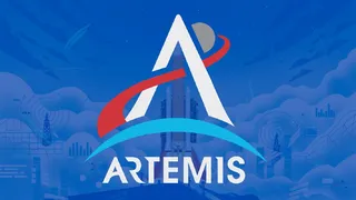 В NASA заявили что миссия «Artemis» - дань уважения женщинам исследовательницам космоса