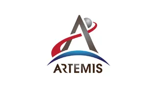 В NASA обновили план лунной программы Artemis