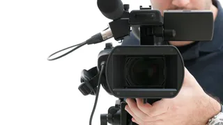 Роскосмос проведет съемки художественного фильма на МКС