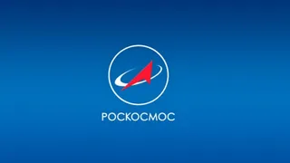 ОАЭ выбрали НАСА вместо «Роскосмоса» для подготовки своих космонавтов