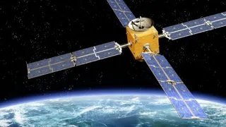 Эфиопия запустит в декабре свой второй спутник