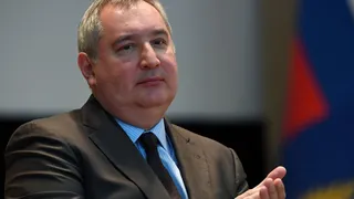 Согласована новая единая космическая программа России до 2030 года