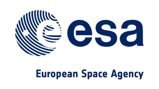 Названа дата запуска российско-европейской миссии ﻿﻿ExoMars