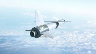 Двигатель для новой многоразовой российской ракеты напечатают на 3D-принтере