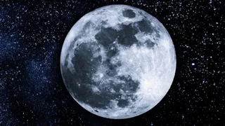 РКК «Энергия» планирует добраться до Луны с помощью четырехпусковой схемы полета ﻿ракет-носителей «Ангара-А5В»