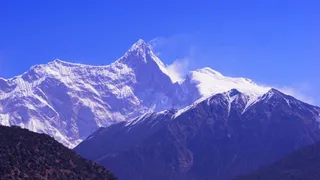 В КНР началось строительство крупнейшего в мире телескопа-рефрактора