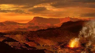 НАСА одобрило две роботизированные миссии к Венере