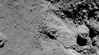 Австралия отправит собственный ровер на Луну