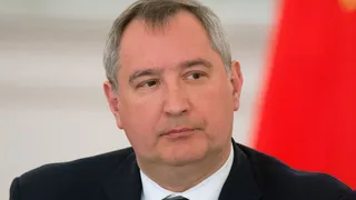 Независимый спутниковый интернет в России заработает к 2025 году