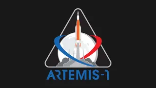 Ракету SLS откатят с пусковой площадки для ремонта