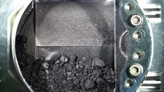 В образцах грунта с астероида Рюгу нашли уже более 20 аминокислот