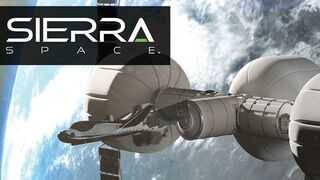 Sierra Space открывает свою программу подготовки астронавтов