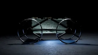 Astrobotic получила от NASA финансирование на разработку миниатюрного лунохода