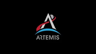 НАСА потребовалась разработка второго лунного посадочного пилотируемого модуля