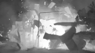 Sierra Space довела до взрыва очередной прототип расширяемого модуля орбитальной станции