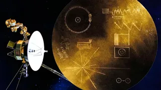 Срок службы «Вояджера-2» продлен