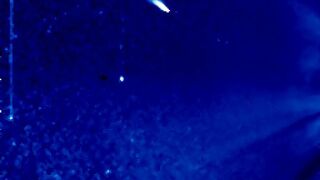 Комета Нисимуры: пережитое сближение с Солнцем