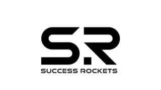 В России успешно протестирована камера сгорания частного метанового ракетного двигателя