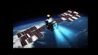 Старт японской экспедиции к астероиду Фаэтон отложен на 2025 год